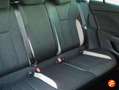 Skoda Scala 1.0 TSI Montecarlo DSG 81kW Grau - thumbnail 24