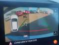 Skoda Scala 1.0 TSI Montecarlo DSG 81kW Grau - thumbnail 11