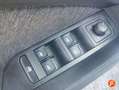 Skoda Scala 1.0 TSI Montecarlo DSG 81kW Grau - thumbnail 30