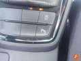 Skoda Scala 1.0 TSI Montecarlo DSG 81kW Grau - thumbnail 28