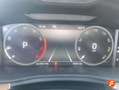 Skoda Scala 1.0 TSI Montecarlo DSG 81kW Grau - thumbnail 12