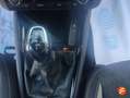 Skoda Scala 1.0 TSI Montecarlo DSG 81kW Grau - thumbnail 27