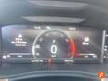 Skoda Scala 1.0 TSI Montecarlo DSG 81kW Grau - thumbnail 14