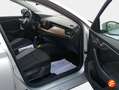 Skoda Scala 1.0 TSI Montecarlo DSG 81kW Grau - thumbnail 22