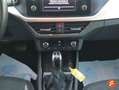 Skoda Scala 1.0 TSI Montecarlo DSG 81kW Grau - thumbnail 21