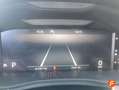 Skoda Scala 1.0 TSI Montecarlo DSG 81kW Grau - thumbnail 18