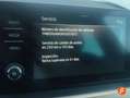 Skoda Scala 1.0 TSI Montecarlo DSG 81kW Grau - thumbnail 16
