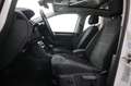 Volkswagen Touran DSG Comfortline*PANO*7-SIT*ACC*STANDH*AHK Weiß - thumbnail 8