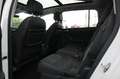 Volkswagen Touran DSG Comfortline*PANO*7-SIT*ACC*STANDH*AHK Weiß - thumbnail 9