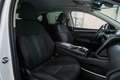 Hyundai TUCSON 1.6 TGDI PHEV Tecno Sky AT Blanc - thumbnail 15