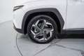 Hyundai TUCSON 1.6 TGDI PHEV Tecno Sky AT Blanc - thumbnail 11