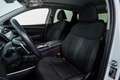 Hyundai TUCSON 1.6 TGDI PHEV Tecno Sky AT Blanc - thumbnail 13