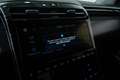 Hyundai TUCSON 1.6 TGDI PHEV Tecno Sky AT Blanc - thumbnail 29