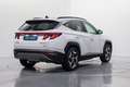 Hyundai TUCSON 1.6 TGDI PHEV Tecno Sky AT Blanc - thumbnail 6