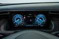 Hyundai TUCSON 1.6 TGDI PHEV Tecno Sky AT Blanc - thumbnail 14