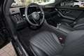 Mercedes-Benz S 350 d PANORAMA+DISTRONIC+MEMORY+360°+BURMESTER Azul - thumbnail 9