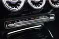 Mercedes-Benz CLA 45 AMG 4Matic | Panorama | Head-Up | Sportsitze | VOLL | Grau - thumbnail 40