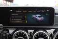 Mercedes-Benz CLA 45 AMG 4Matic | Panorama | Head-Up | Sportsitze | VOLL | Grau - thumbnail 30