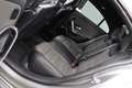 Mercedes-Benz CLA 45 AMG 4Matic | Panorama | Head-Up | Sportsitze | VOLL | Grau - thumbnail 17