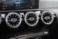 Mercedes-Benz CLA 45 AMG 4Matic | Panorama | Head-Up | Sportsitze | VOLL | Grau - thumbnail 41