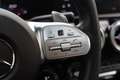 Mercedes-Benz CLA 45 AMG 4Matic | Panorama | Head-Up | Sportsitze | VOLL | Grau - thumbnail 43