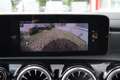 Mercedes-Benz CLA 45 AMG 4Matic | Panorama | Head-Up | Sportsitze | VOLL | Grau - thumbnail 25