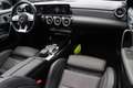 Mercedes-Benz CLA 45 AMG 4Matic | Panorama | Head-Up | Sportsitze | VOLL | Grau - thumbnail 11
