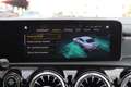 Mercedes-Benz CLA 45 AMG 4Matic | Panorama | Head-Up | Sportsitze | VOLL | Grau - thumbnail 29