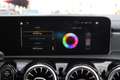 Mercedes-Benz CLA 45 AMG 4Matic | Panorama | Head-Up | Sportsitze | VOLL | Grau - thumbnail 31