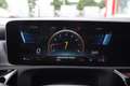 Mercedes-Benz CLA 45 AMG 4Matic | Panorama | Head-Up | Sportsitze | VOLL | Grau - thumbnail 20
