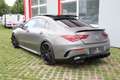 Mercedes-Benz CLA 45 AMG 4Matic | Panorama | Head-Up | Sportsitze | VOLL | Grau - thumbnail 7