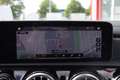 Mercedes-Benz CLA 45 AMG 4Matic | Panorama | Head-Up | Sportsitze | VOLL | Grau - thumbnail 21