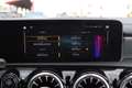 Mercedes-Benz CLA 45 AMG 4Matic | Panorama | Head-Up | Sportsitze | VOLL | Grau - thumbnail 32
