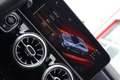 Mercedes-Benz CLA 45 AMG 4Matic | Panorama | Head-Up | Sportsitze | VOLL | Grau - thumbnail 27