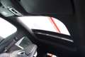 Mercedes-Benz CLA 45 AMG 4Matic | Panorama | Head-Up | Sportsitze | VOLL | Grau - thumbnail 19