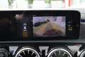 Mercedes-Benz CLA 45 AMG 4Matic | Panorama | Head-Up | Sportsitze | VOLL | Grau - thumbnail 24