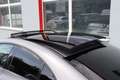 Mercedes-Benz CLA 45 AMG 4Matic | Panorama | Head-Up | Sportsitze | VOLL | Grau - thumbnail 18