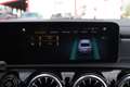 Mercedes-Benz CLA 45 AMG 4Matic | Panorama | Head-Up | Sportsitze | VOLL | Grau - thumbnail 28