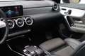 Mercedes-Benz CLA 45 AMG 4Matic | Panorama | Head-Up | Sportsitze | VOLL | Grau - thumbnail 14