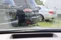 Mercedes-Benz CLA 45 AMG 4Matic | Panorama | Head-Up | Sportsitze | VOLL | Grau - thumbnail 26