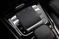 Mercedes-Benz CLA 45 AMG 4Matic | Panorama | Head-Up | Sportsitze | VOLL | Grau - thumbnail 38