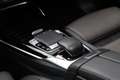 Mercedes-Benz CLA 45 AMG 4Matic | Panorama | Head-Up | Sportsitze | VOLL | Grau - thumbnail 13
