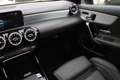 Mercedes-Benz CLA 45 AMG 4Matic | Panorama | Head-Up | Sportsitze | VOLL | Grau - thumbnail 35