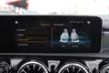 Mercedes-Benz CLA 45 AMG 4Matic | Panorama | Head-Up | Sportsitze | VOLL | Grau - thumbnail 34