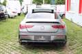 Mercedes-Benz CLA 45 AMG 4Matic | Panorama | Head-Up | Sportsitze | VOLL | Grau - thumbnail 6