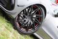 Mercedes-Benz CLA 45 AMG 4Matic | Panorama | Head-Up | Sportsitze | VOLL | Grau - thumbnail 8