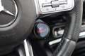 Mercedes-Benz CLA 45 AMG 4Matic | Panorama | Head-Up | Sportsitze | VOLL | Grau - thumbnail 15