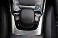 Mercedes-Benz CLA 45 AMG 4Matic | Panorama | Head-Up | Sportsitze | VOLL | Grau - thumbnail 39
