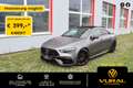 Mercedes-Benz CLA 45 AMG 4Matic | Panorama | Head-Up | Sportsitze | VOLL | Grau - thumbnail 1