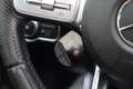 Mercedes-Benz CLA 45 AMG 4Matic | Panorama | Head-Up | Sportsitze | VOLL | Grau - thumbnail 16